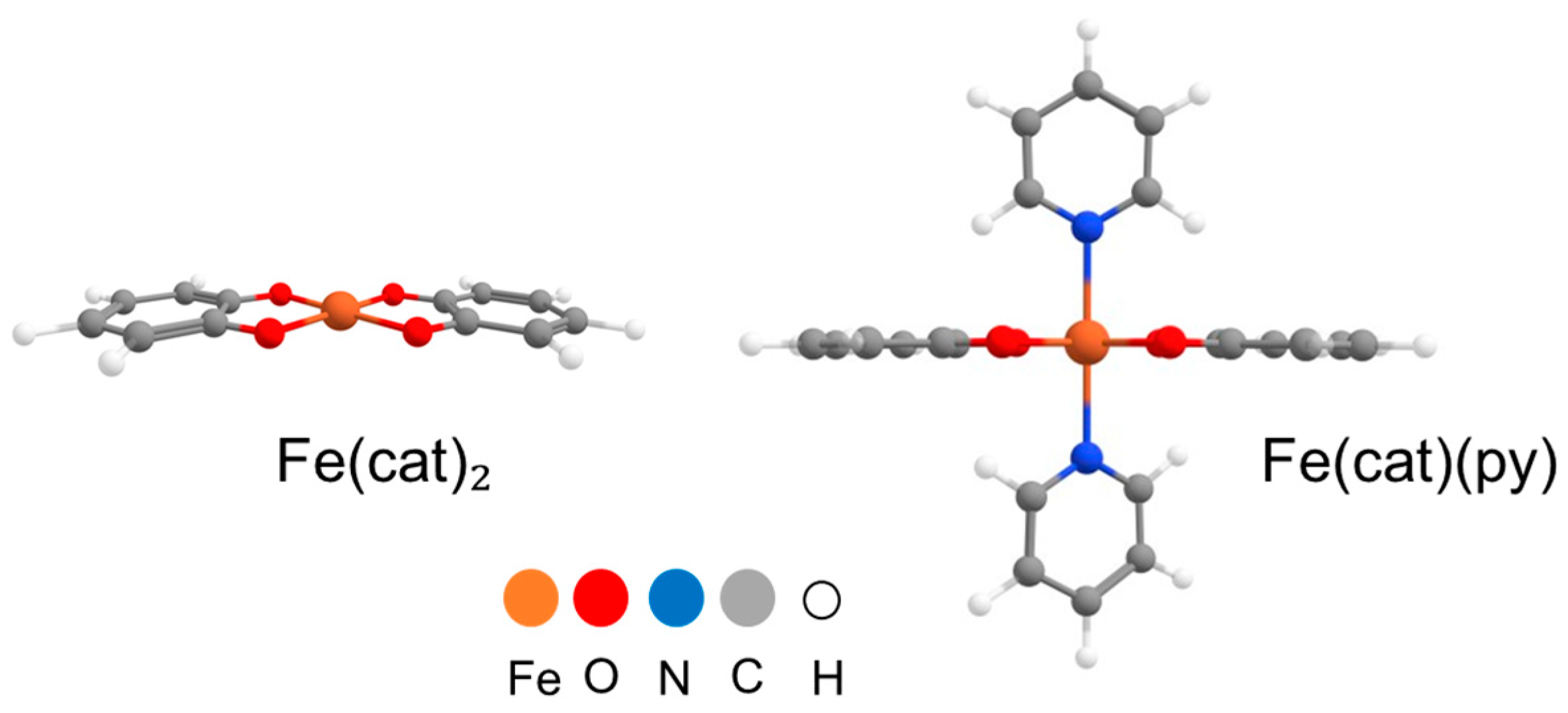 Chemproc 16 00007 g002