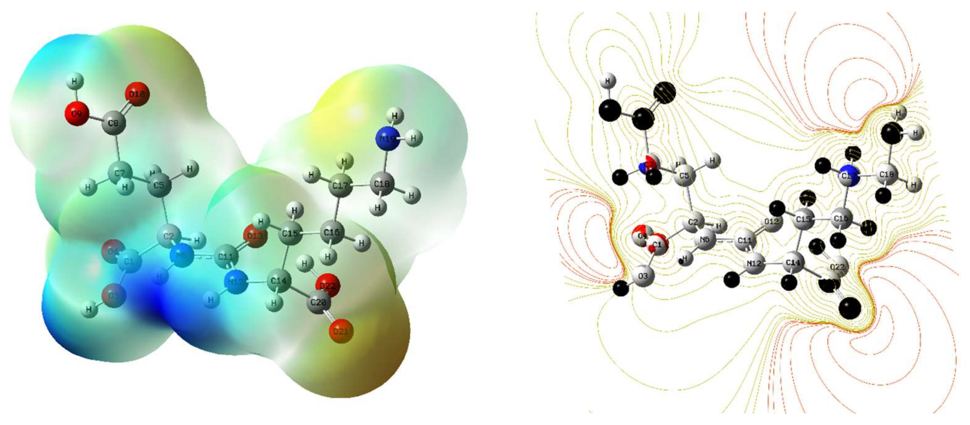 Chemproc 16 00009 g003