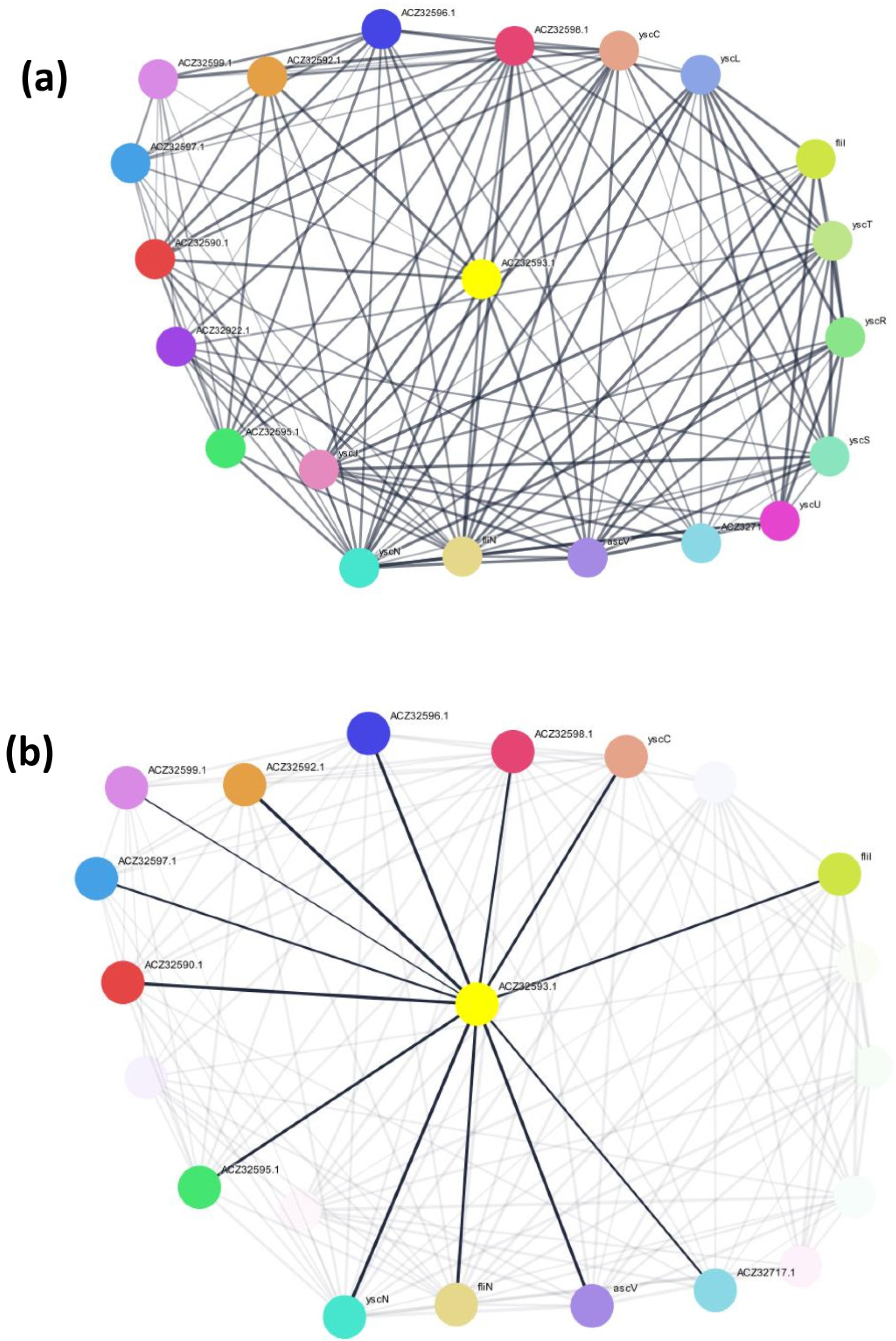 Chemproc 16 00010 g002 Chemproc 16 00010 g002