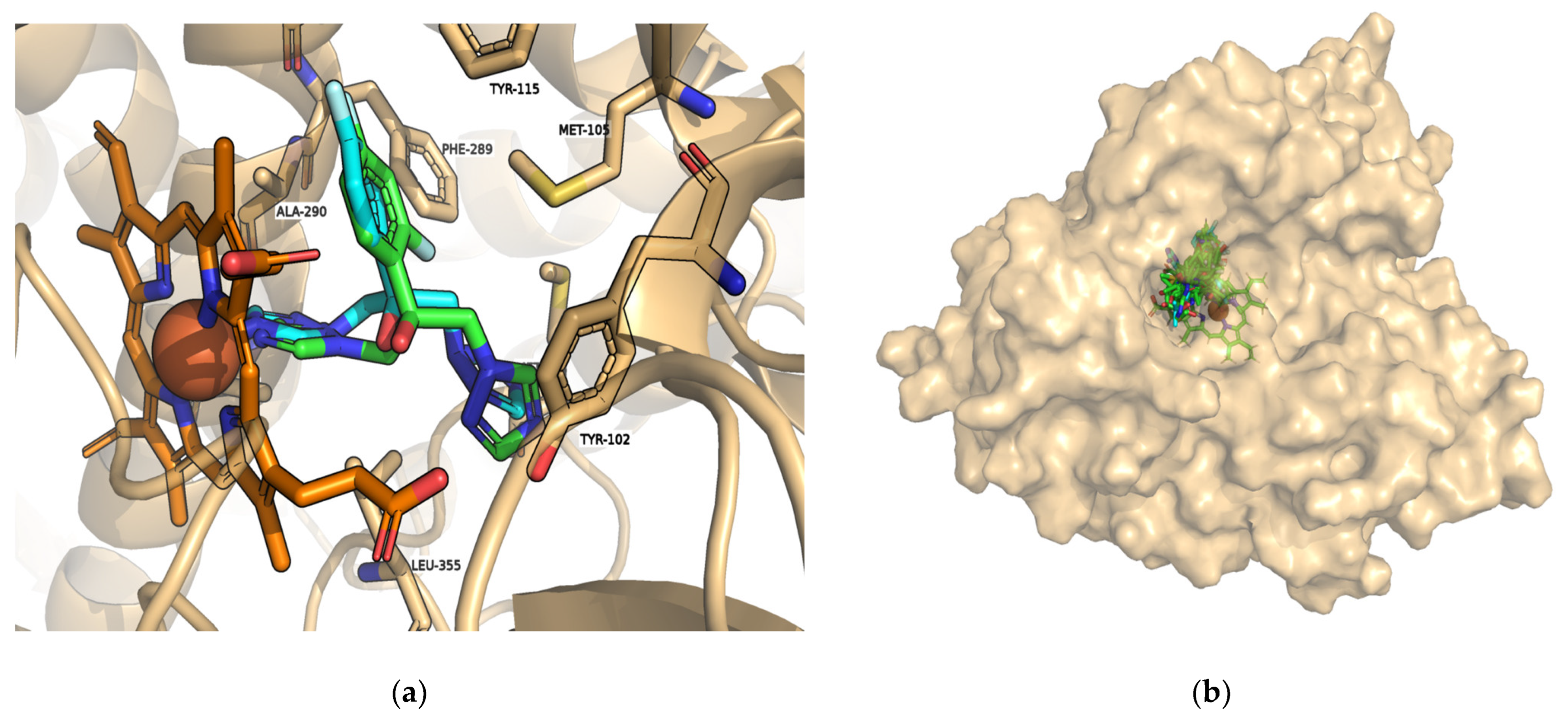 Chemproc 16 00011 g002