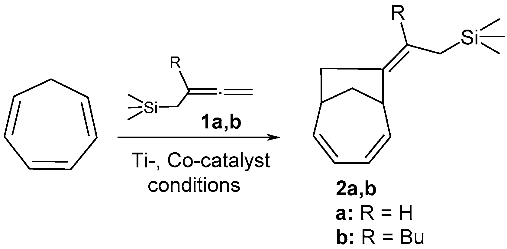 Chemproc 16 00012 sch001