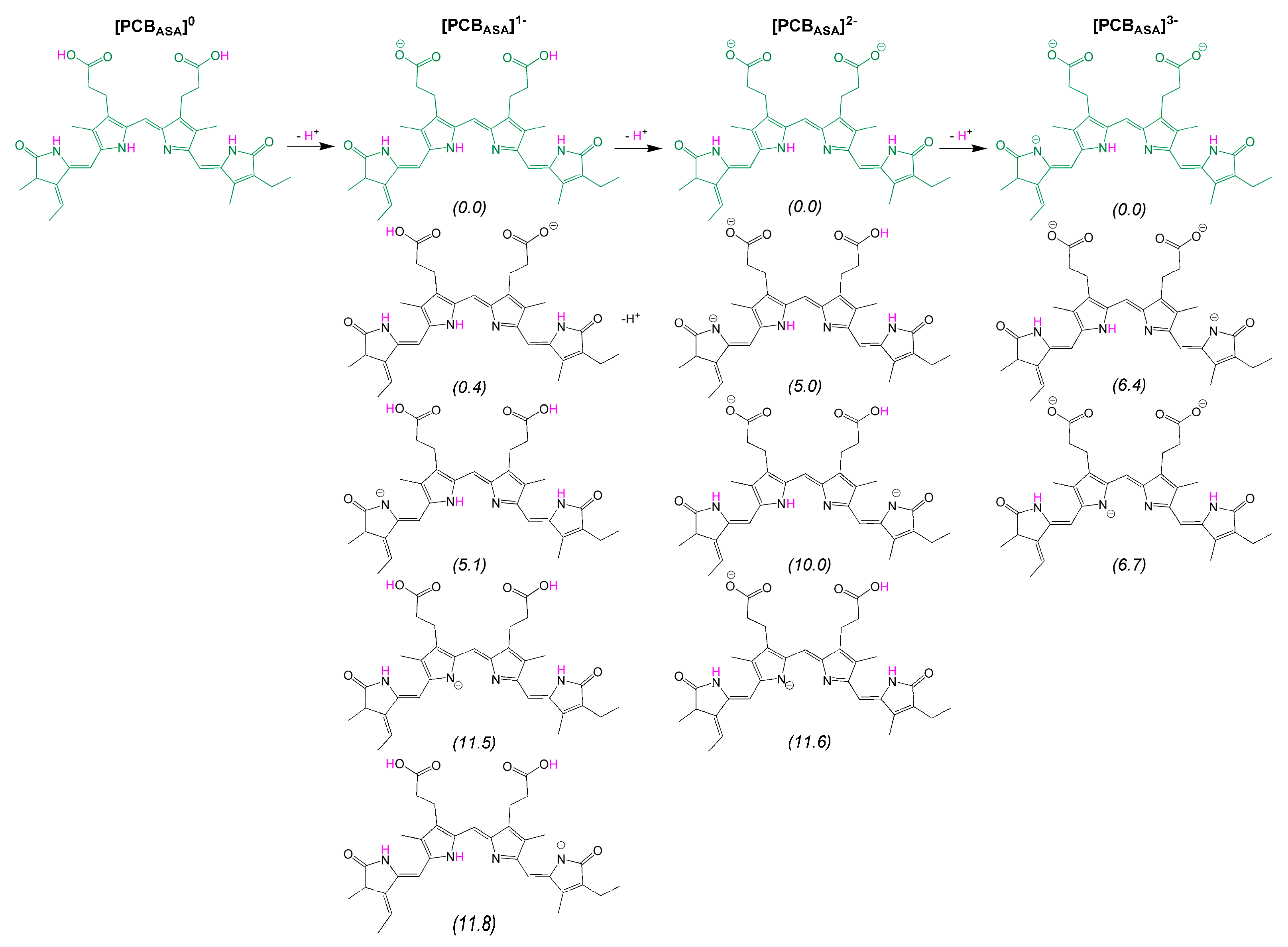 Chemproc 16 00013 g002
