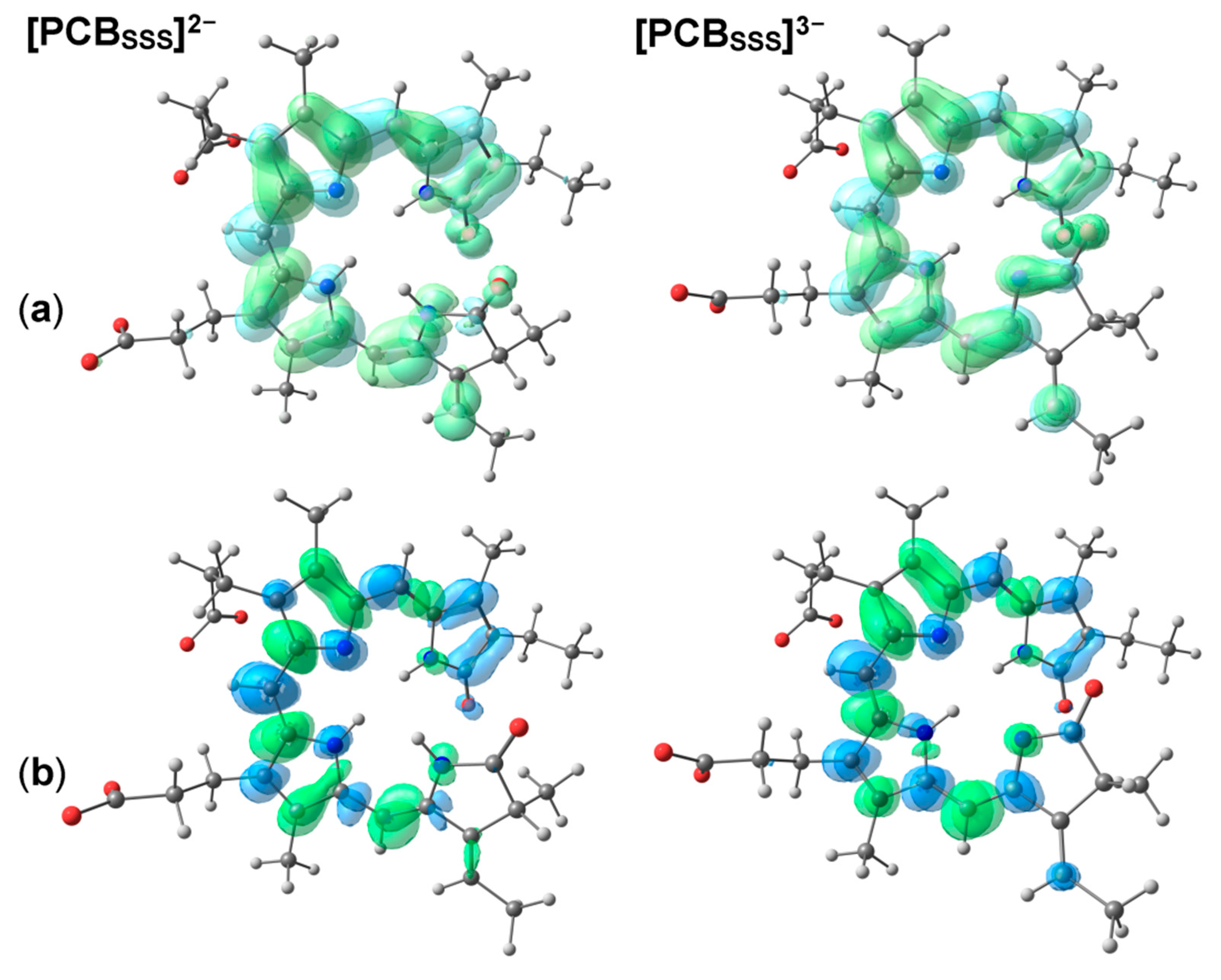 Chemproc 16 00013 g005