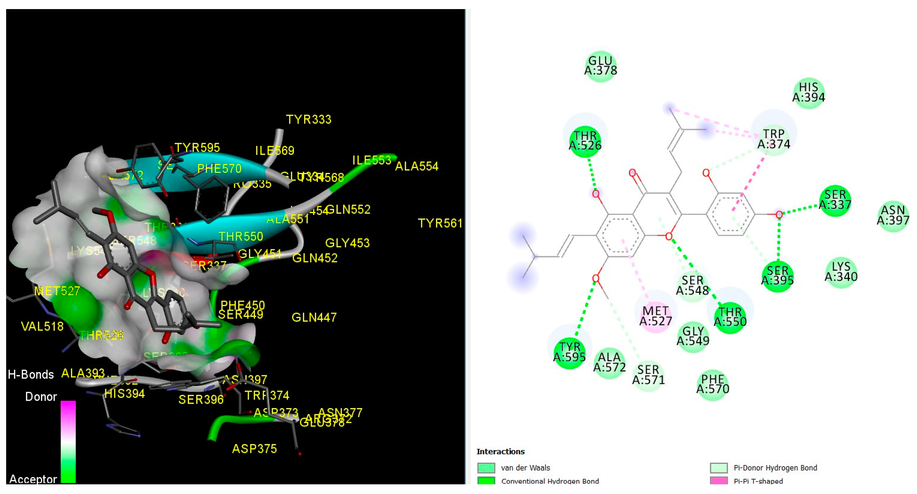 Chemproc 16 00017 g003