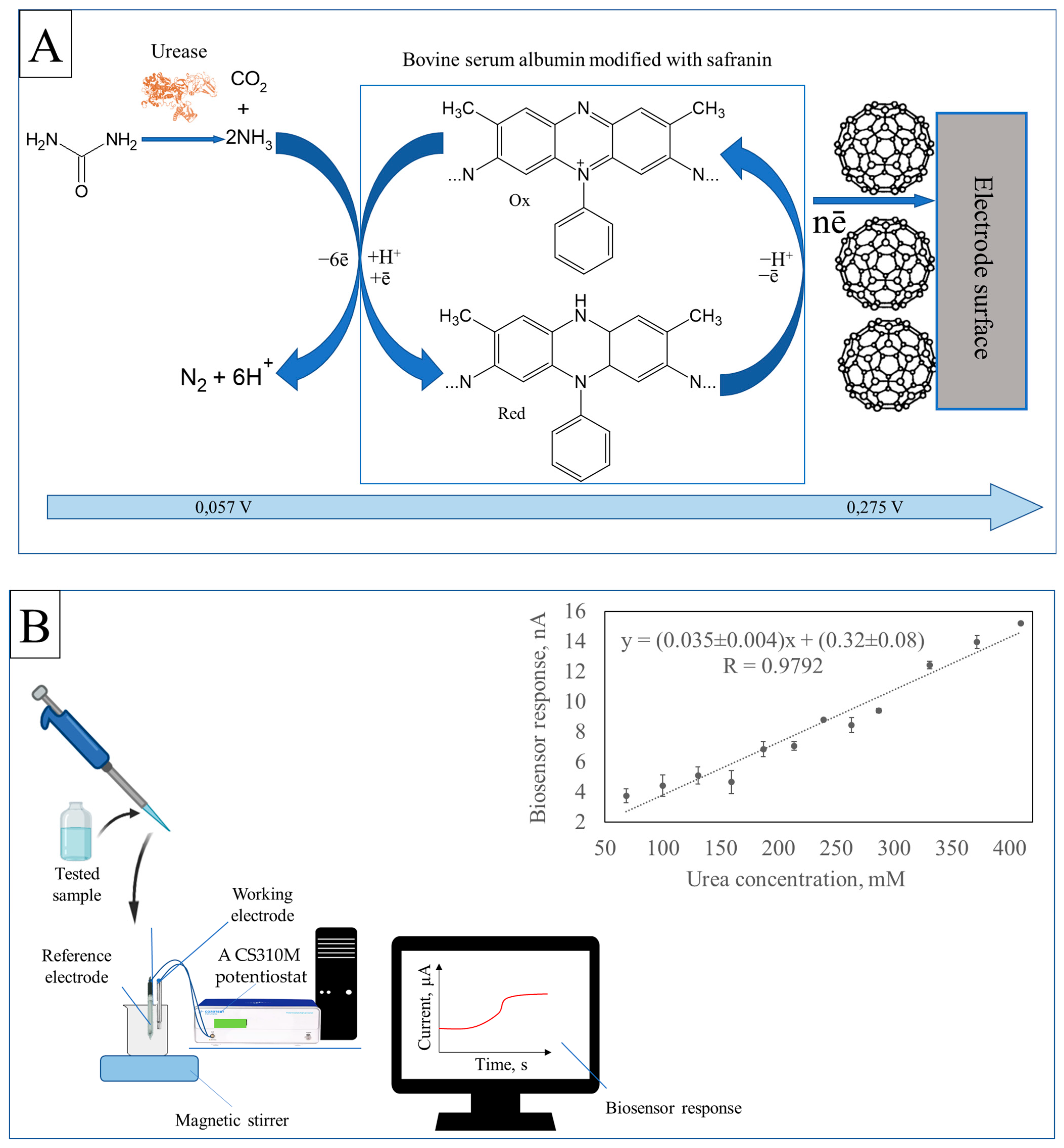 Chemproc 16 00019 g001