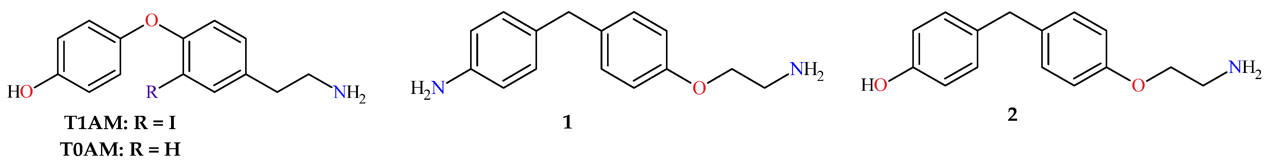 Chemproc 16 00022 g001
