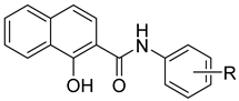 Chemproc 16 00026 i001