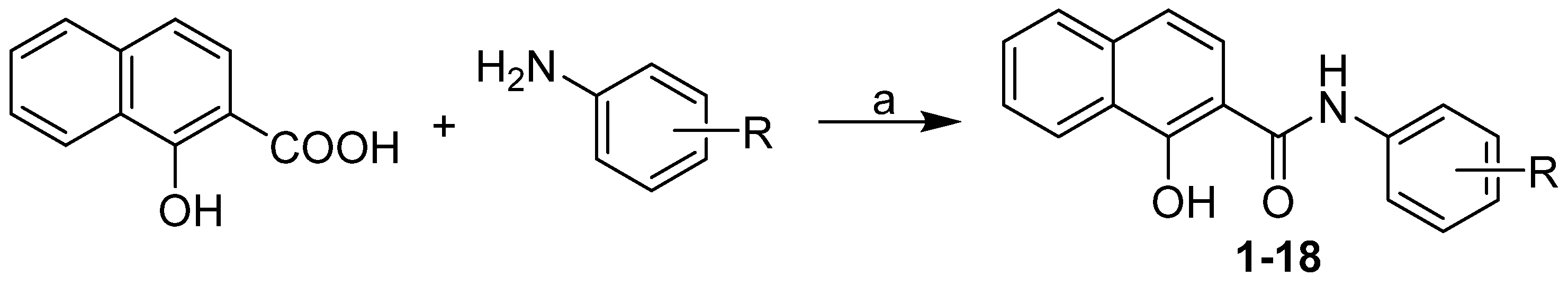 Chemproc 16 00026 sch001