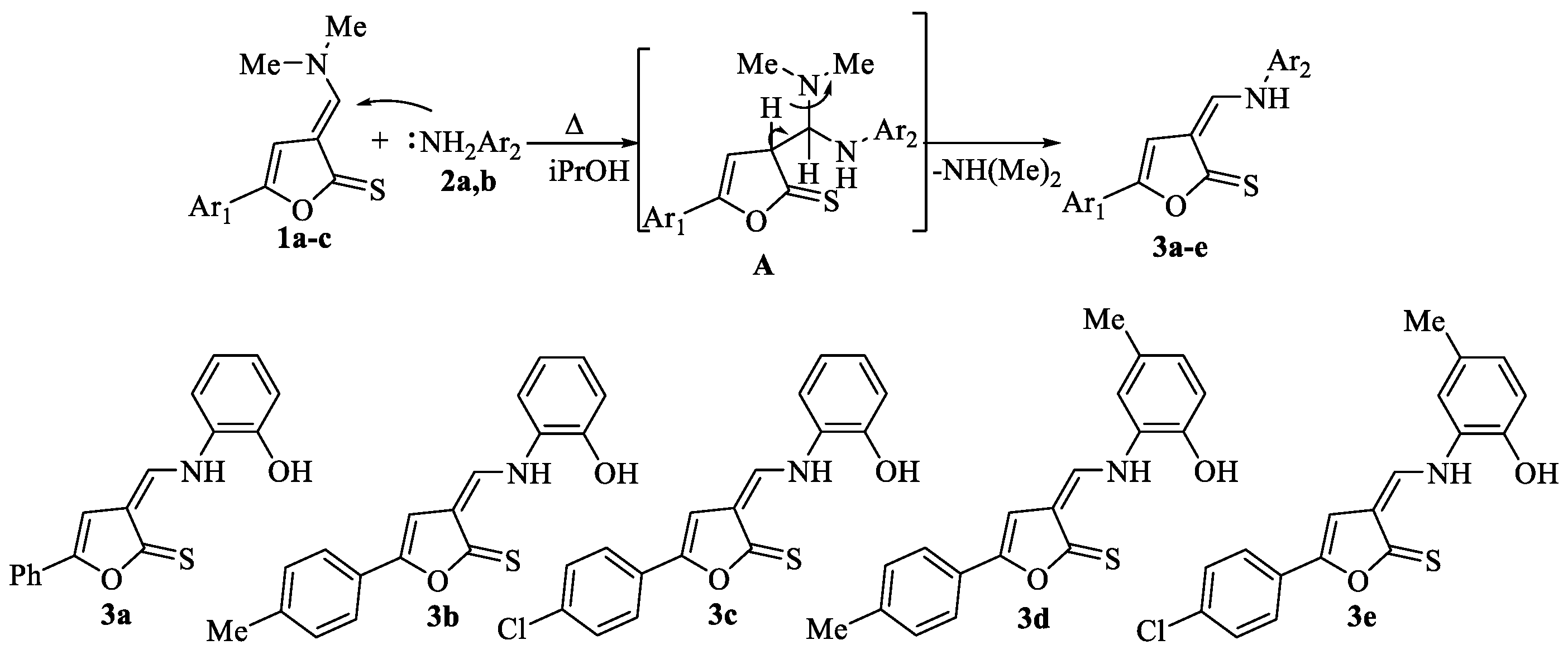 Chemproc 16 00031 sch001