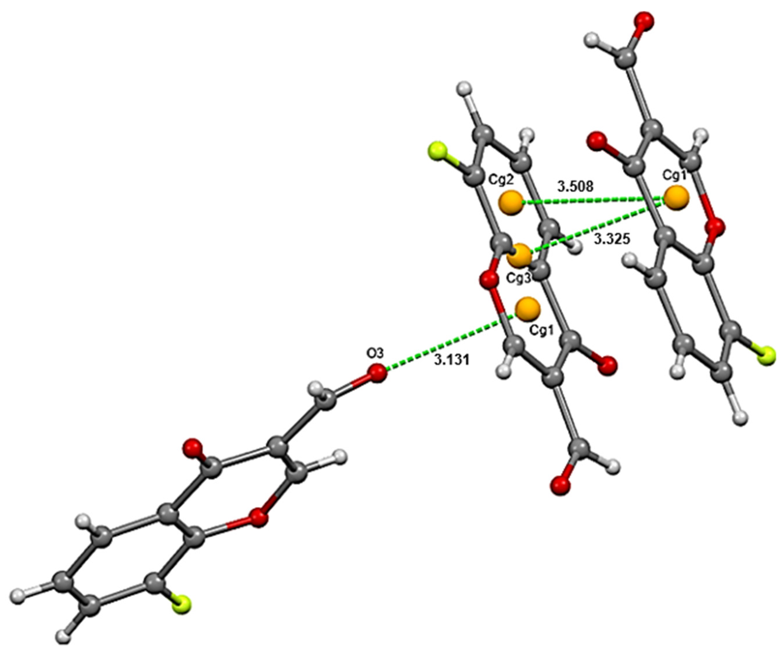 Chemproc 16 00032 g004