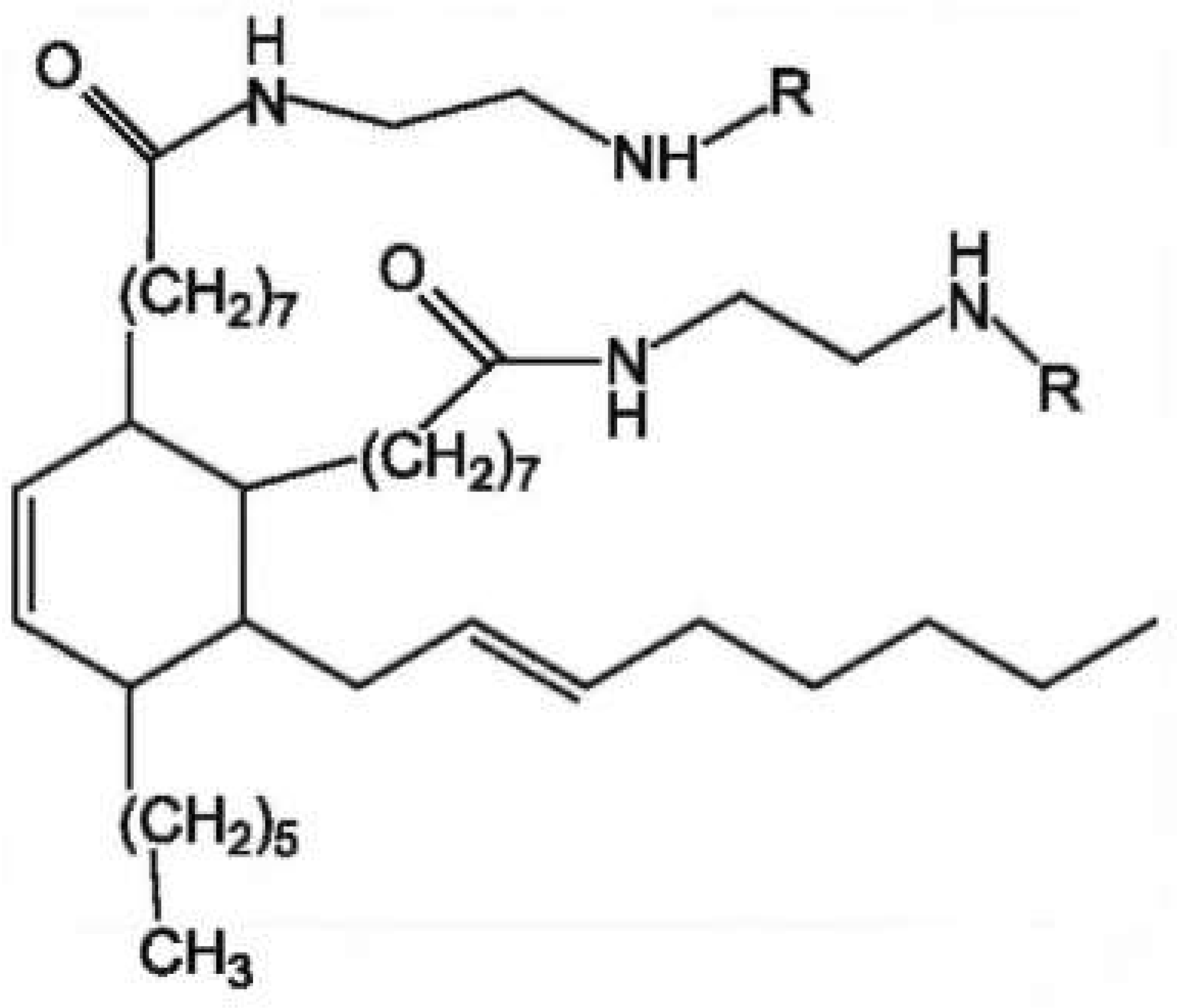 Chemproc 16 00034 g003