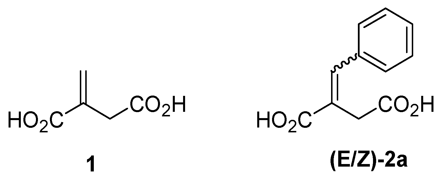 Chemproc 16 00037 g001