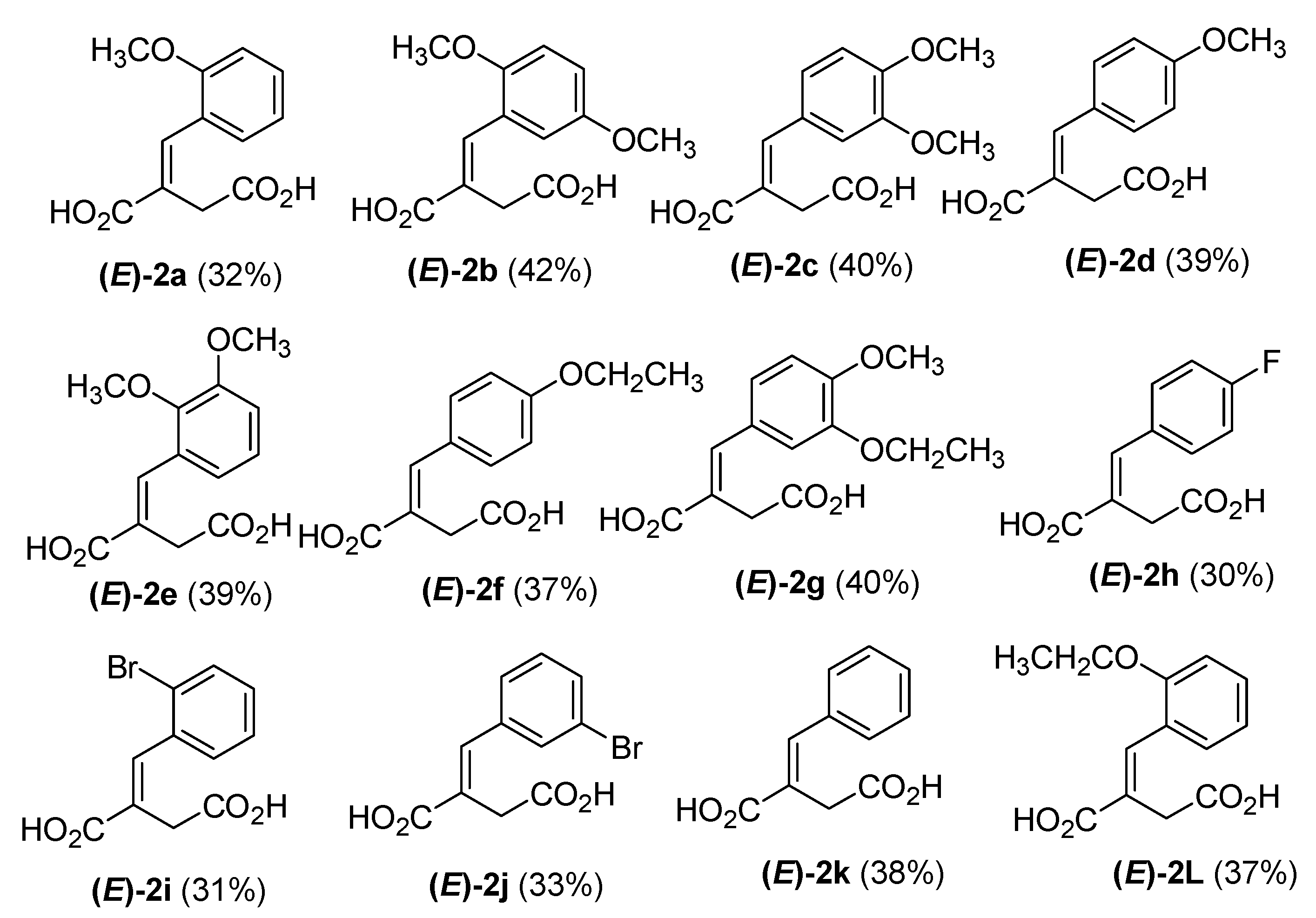 Chemproc 16 00037 g002