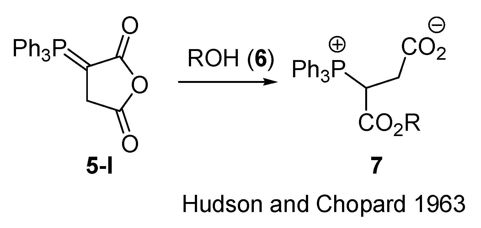 Chemproc 16 00037 sch002