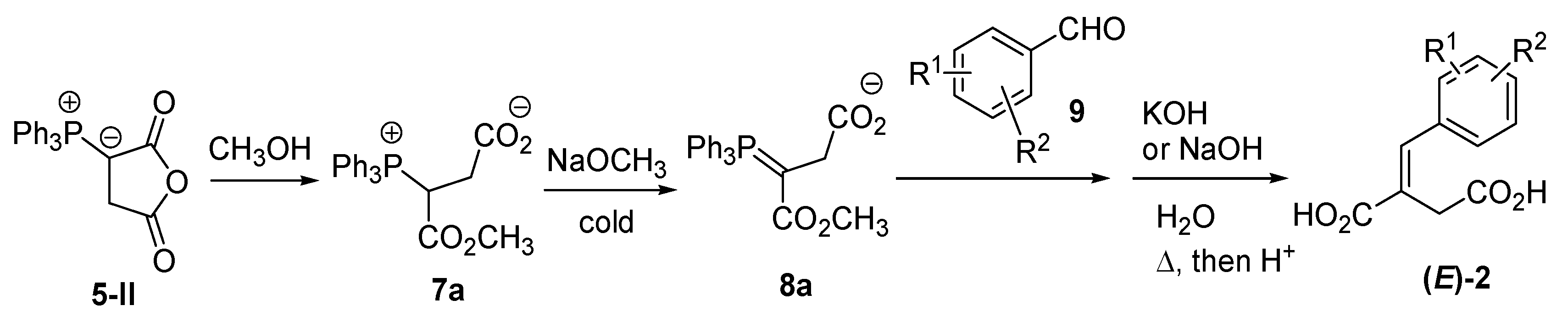 Chemproc 16 00037 sch003