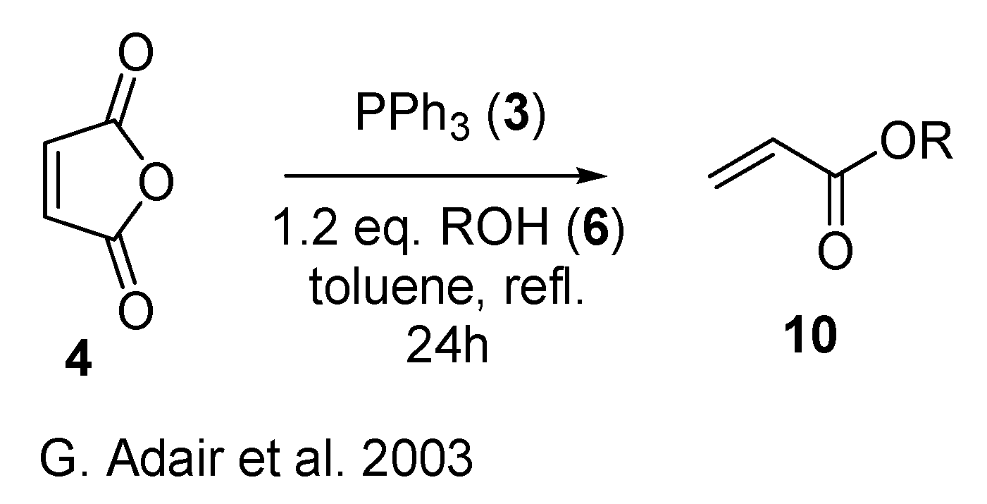 Chemproc 16 00037 sch004