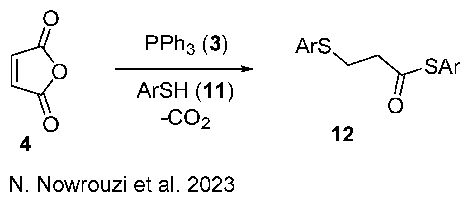 Chemproc 16 00037 sch005