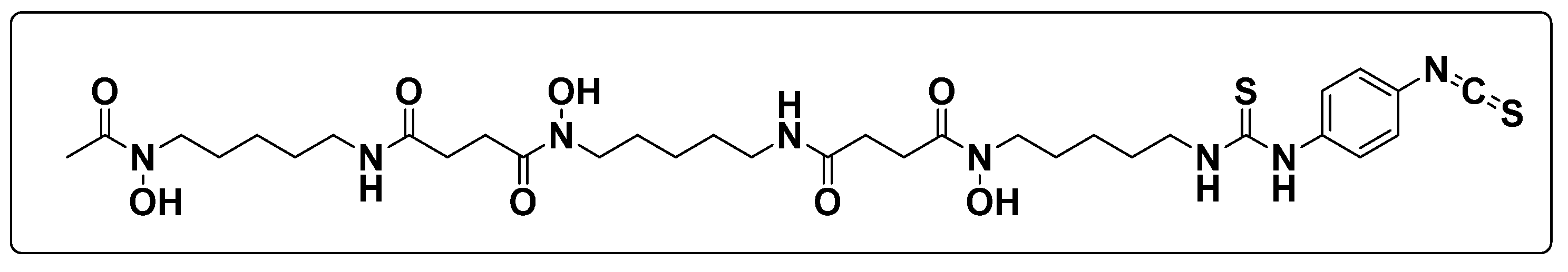 Chemproc 16 00039 g001