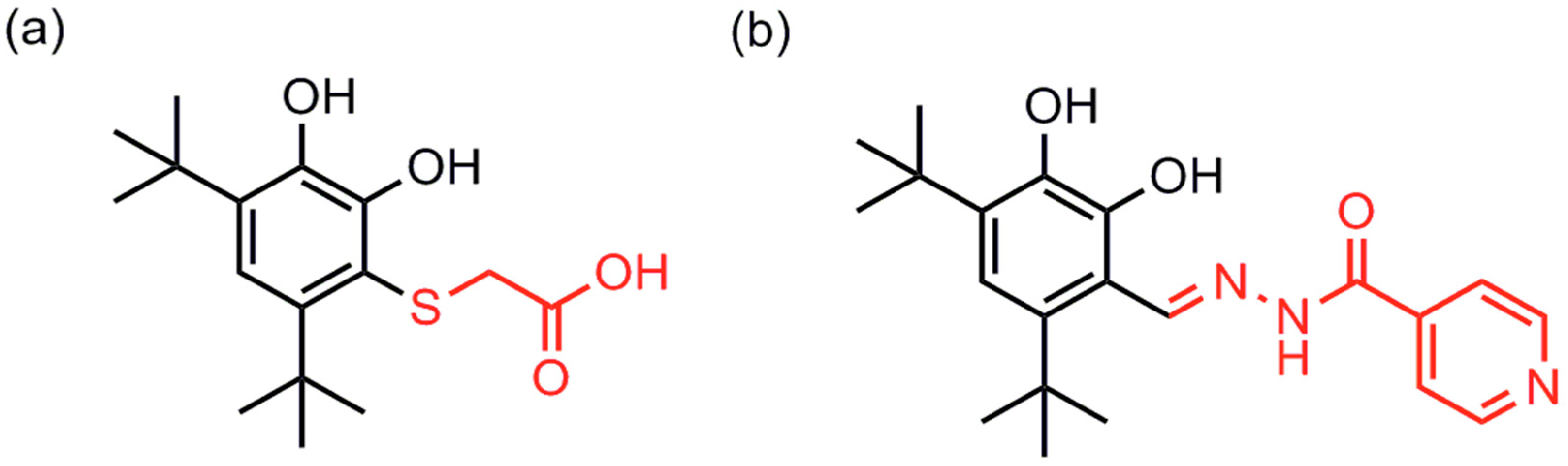 Chemproc 16 00040 g0a2