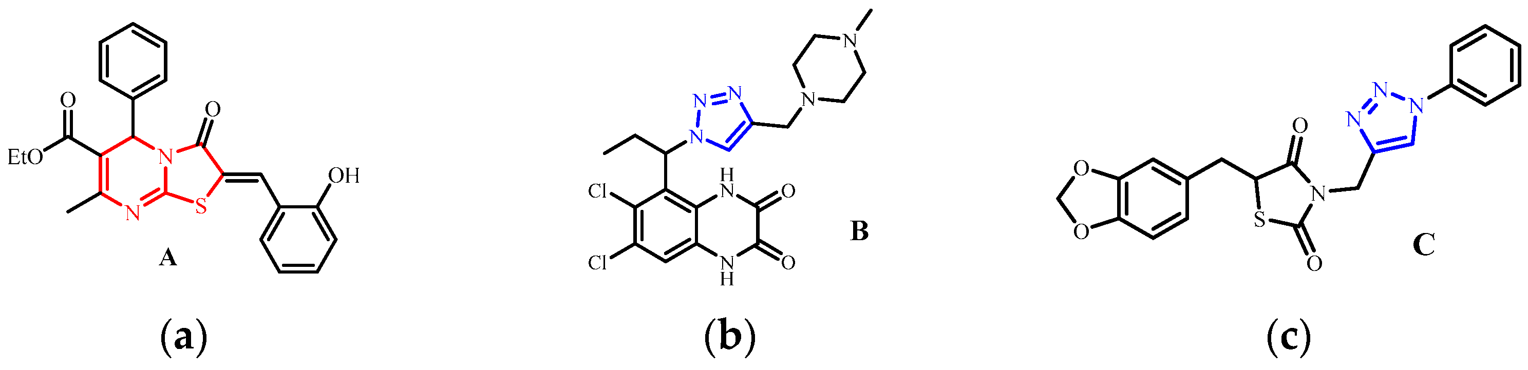 Chemproc 16 00043 g001
