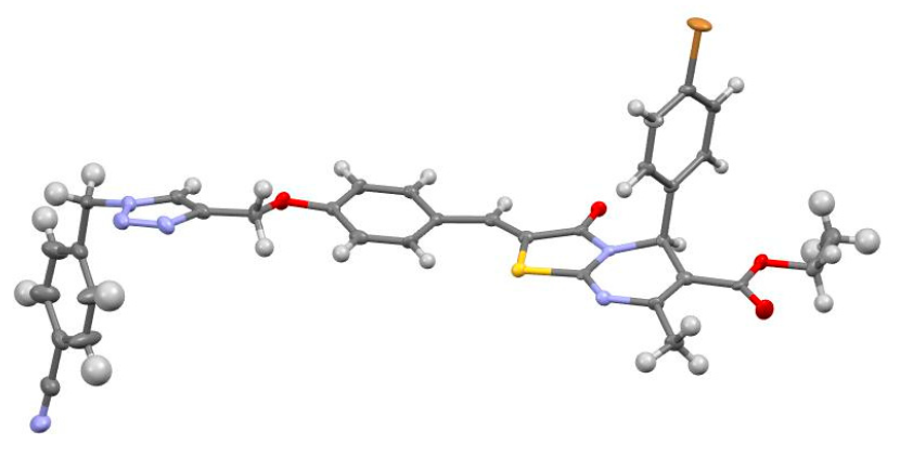 Chemproc 16 00043 g003