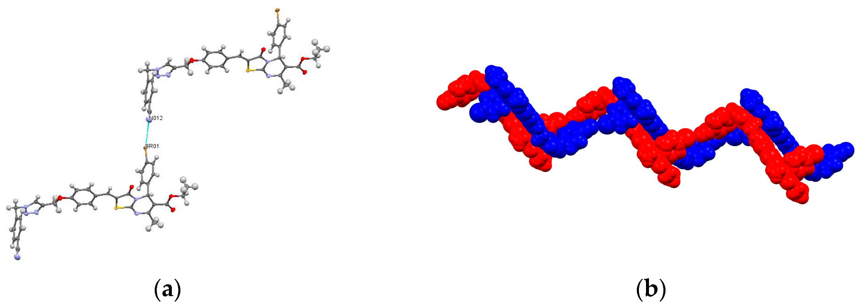 Chemproc 16 00043 g005