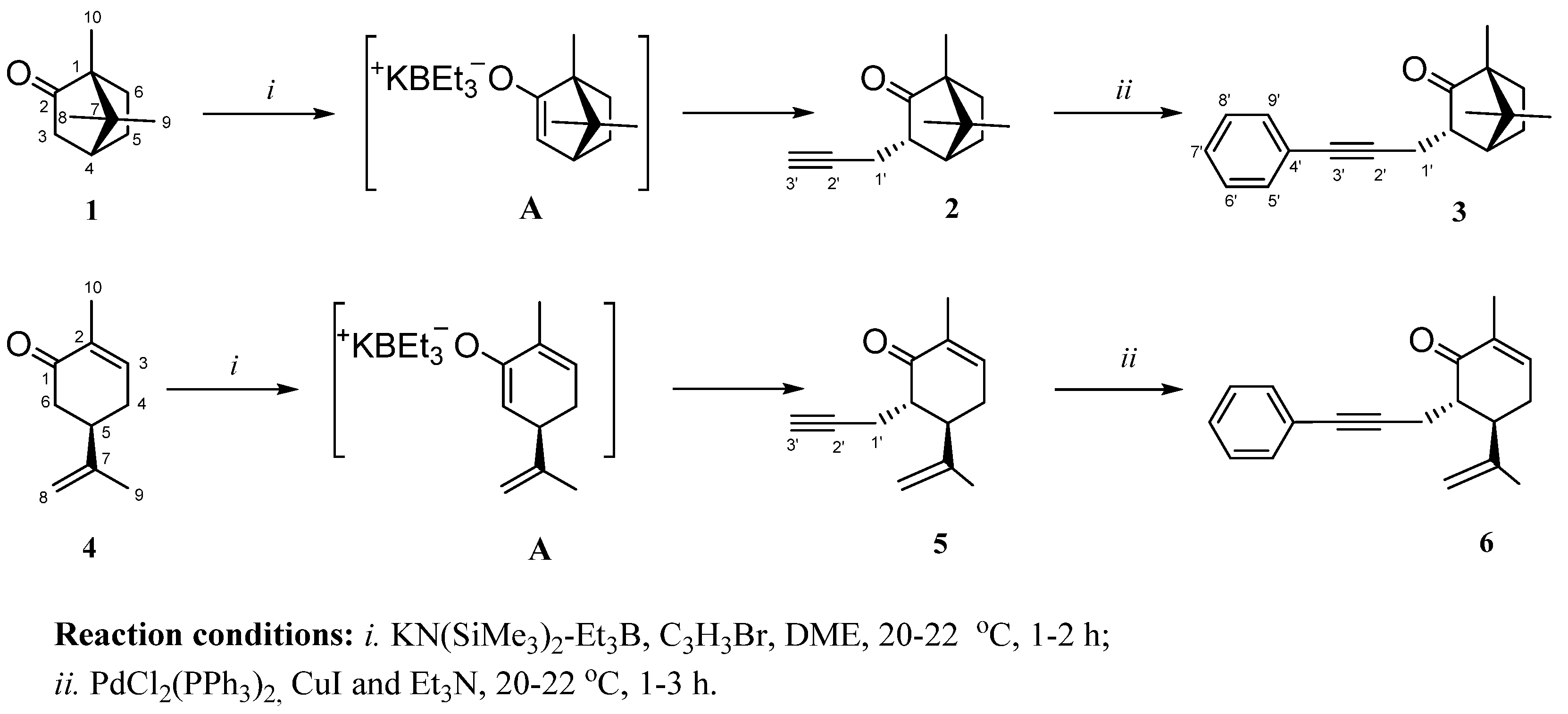 Chemproc 16 00044 sch001