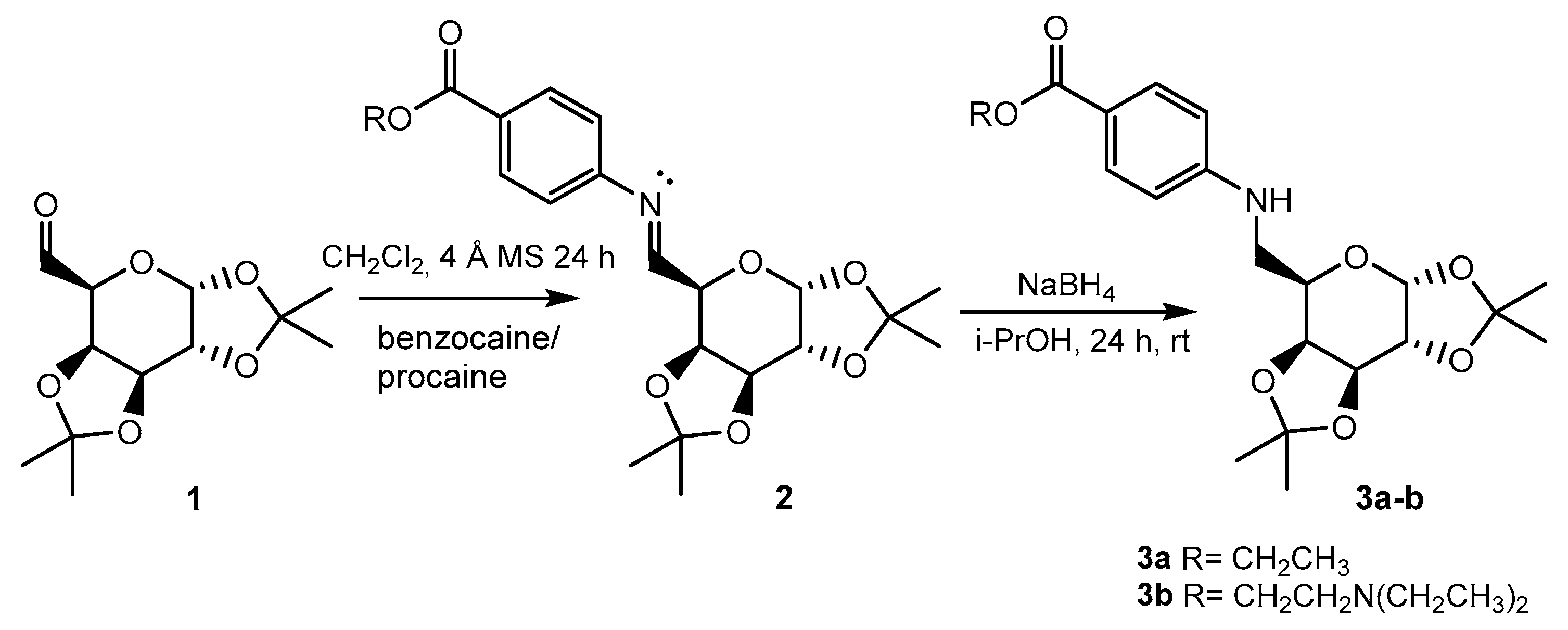 Chemproc 16 00045 g001