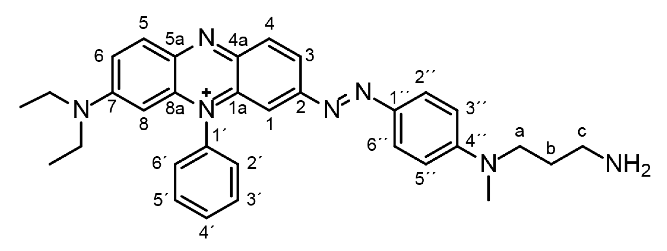 Chemproc 16 00048 g003
