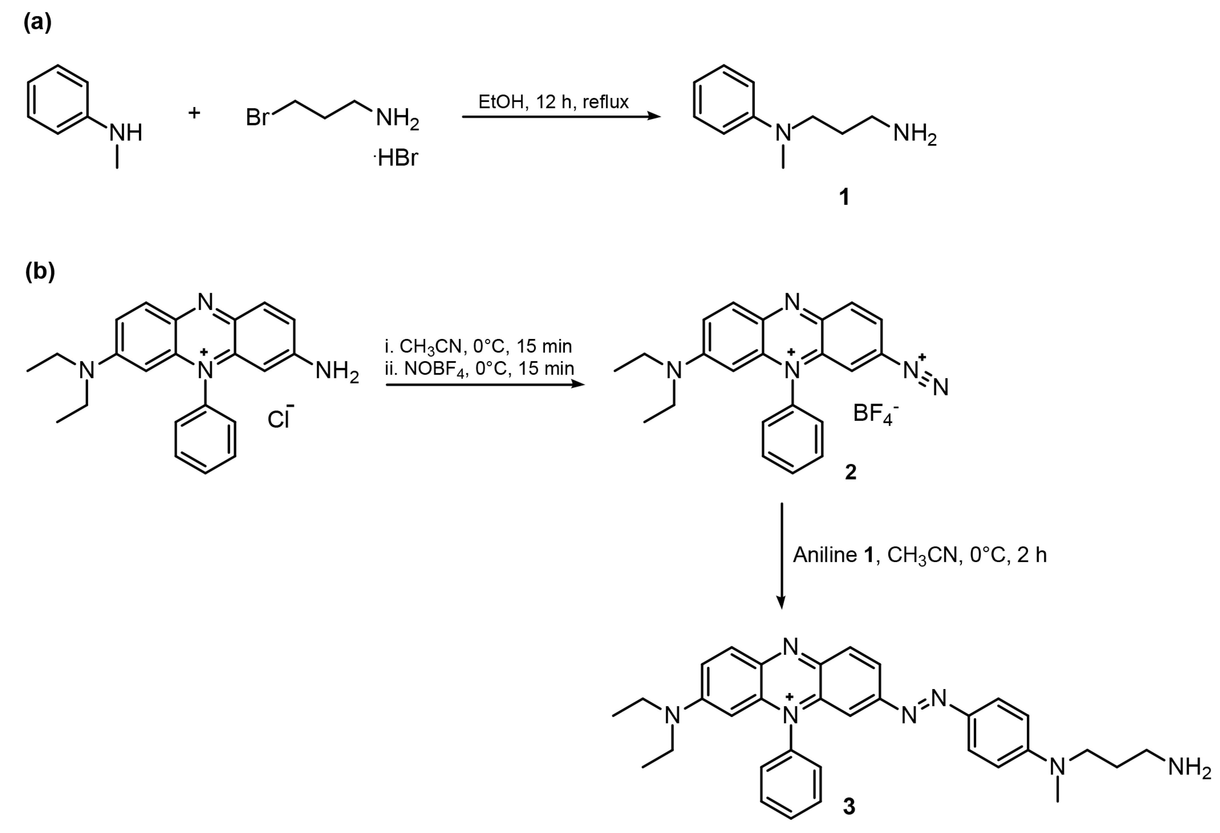 Chemproc 16 00048 sch001