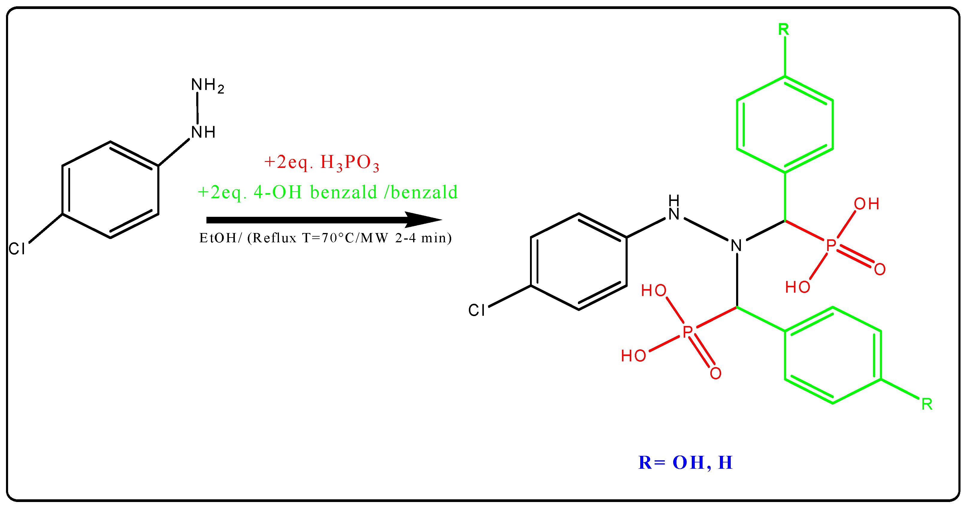 Chemproc 16 00050 g001