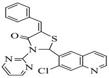 Chemproc 16 00051 i001