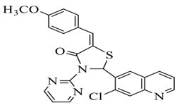 Chemproc 16 00051 i002