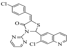 Chemproc 16 00051 i003