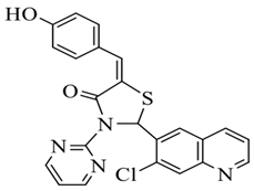 Chemproc 16 00051 i004
