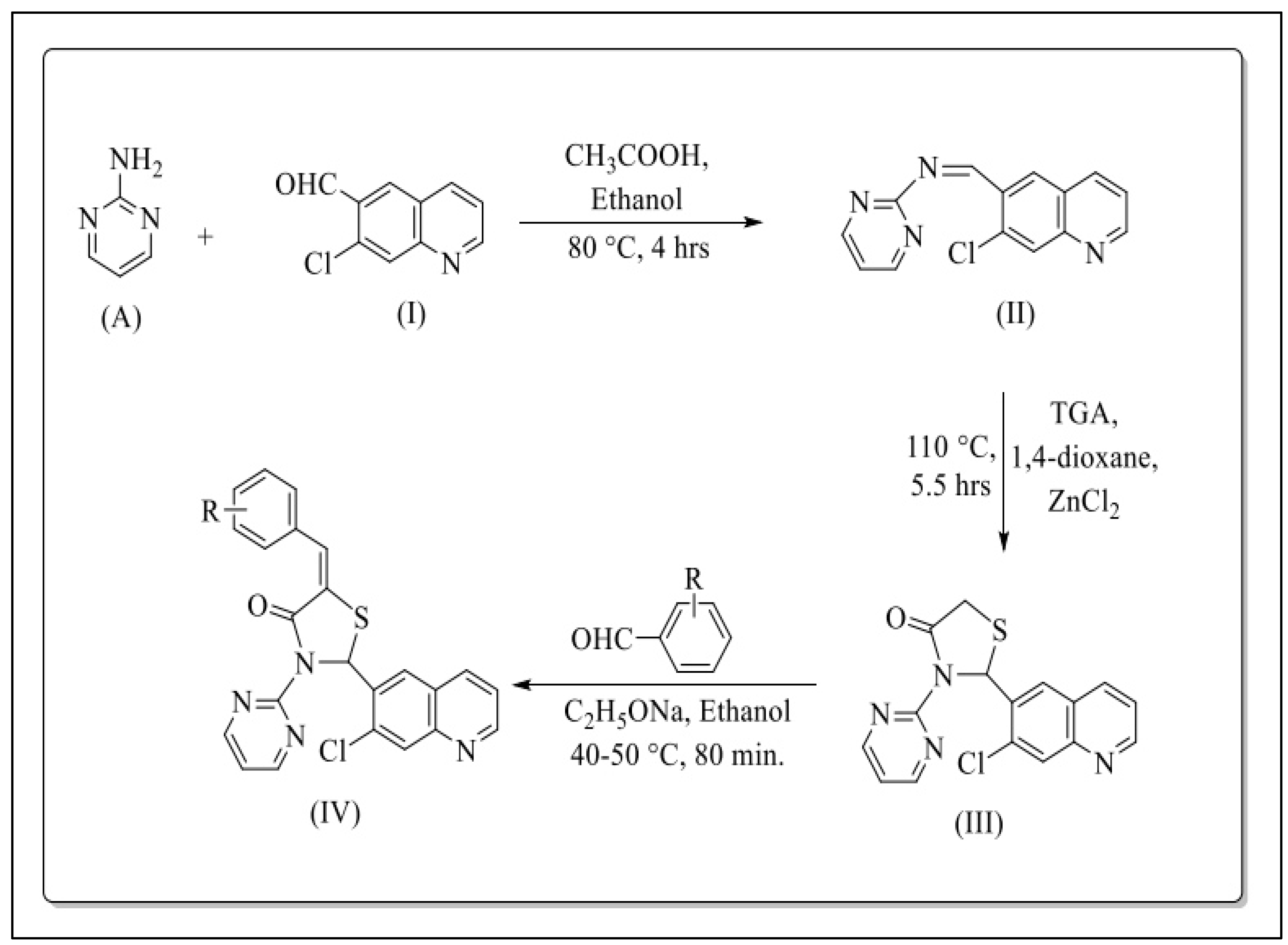 Chemproc 16 00051 sch001
