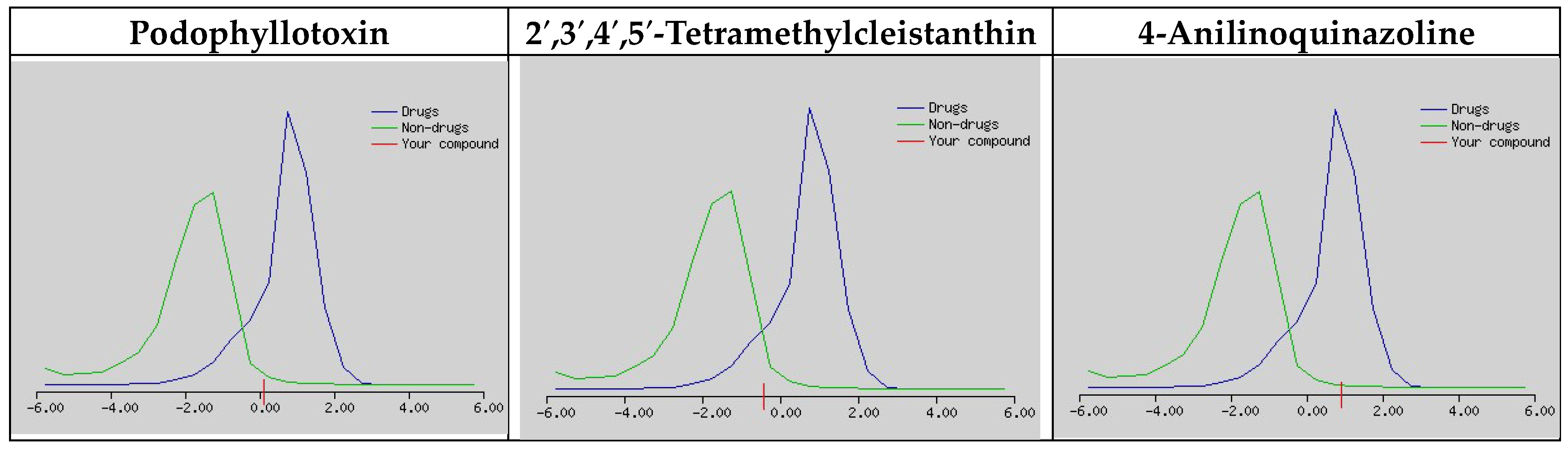 Chemproc 16 00054 g002