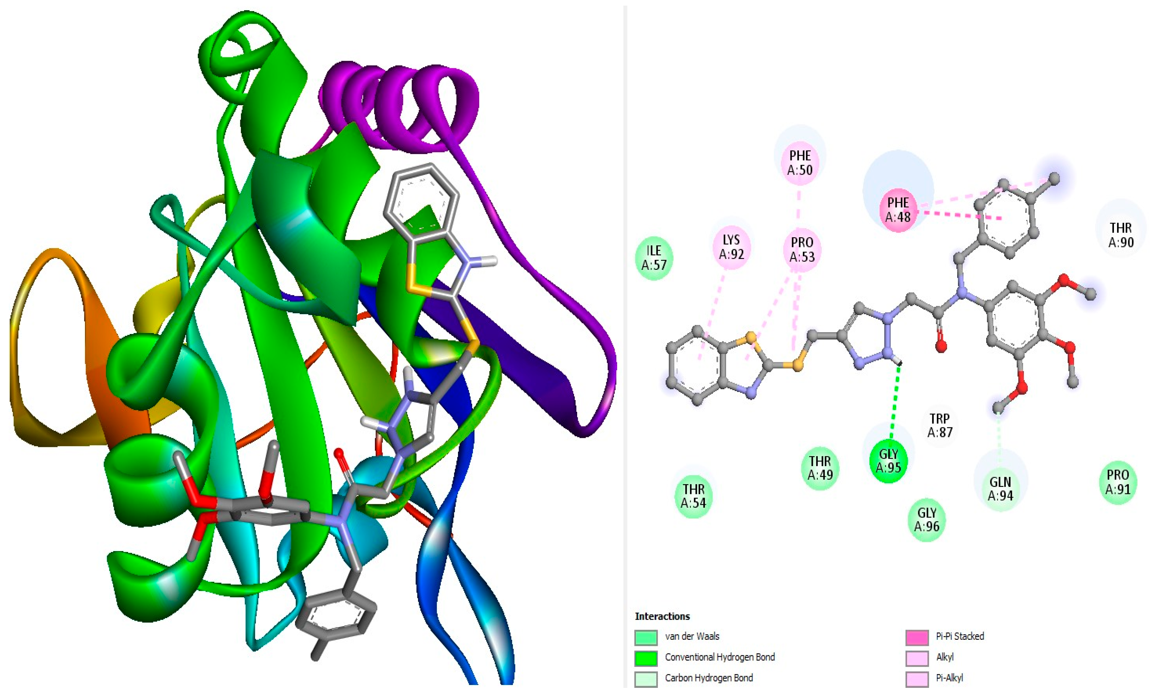 Chemproc 16 00056 g001