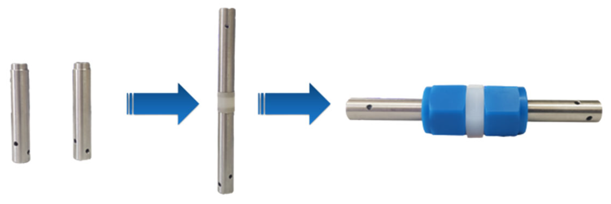 Chemproc 16 00061 g001