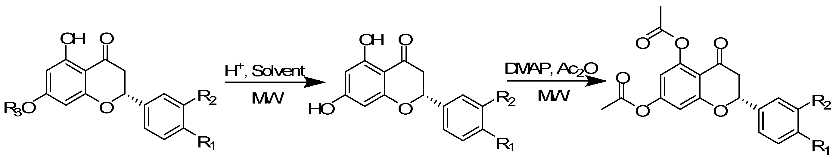 Chemproc 16 00065 g002