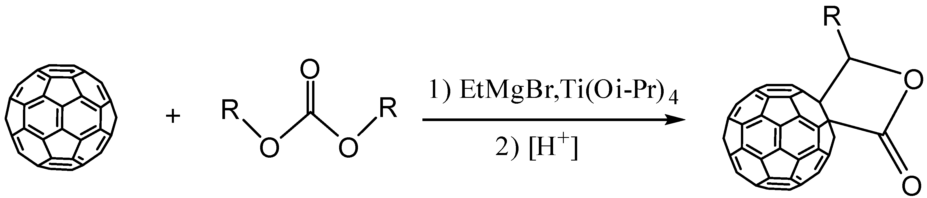 Chemproc 16 00066 sch001