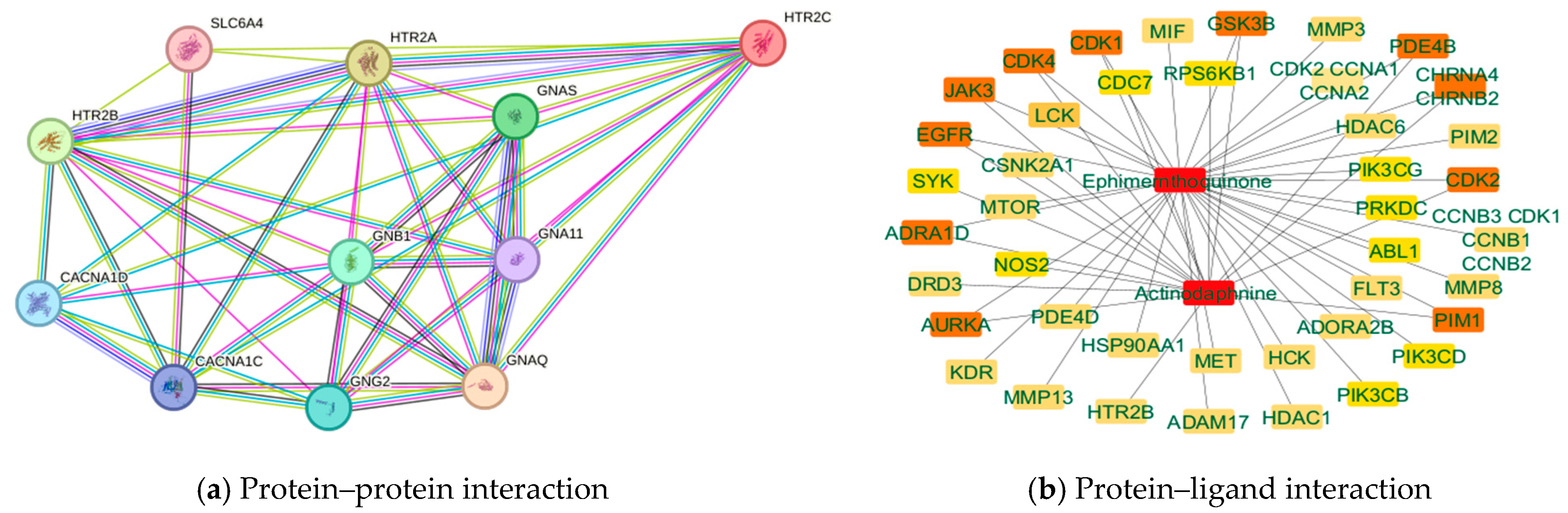 Chemproc 16 00069 g002