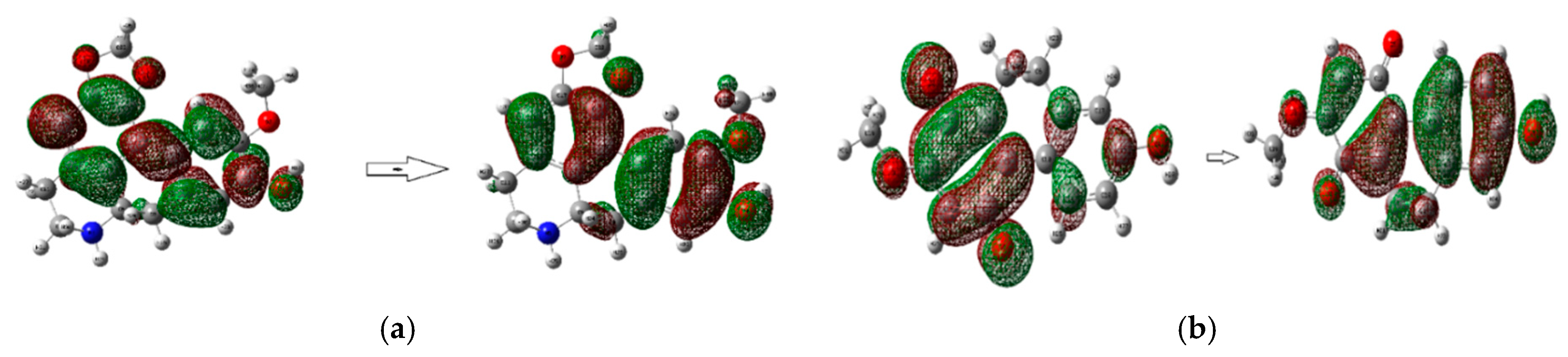 Chemproc 16 00069 g003