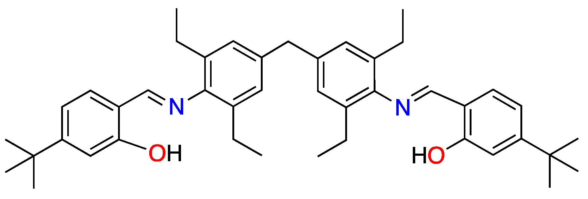 Chemproc 16 00070 g002