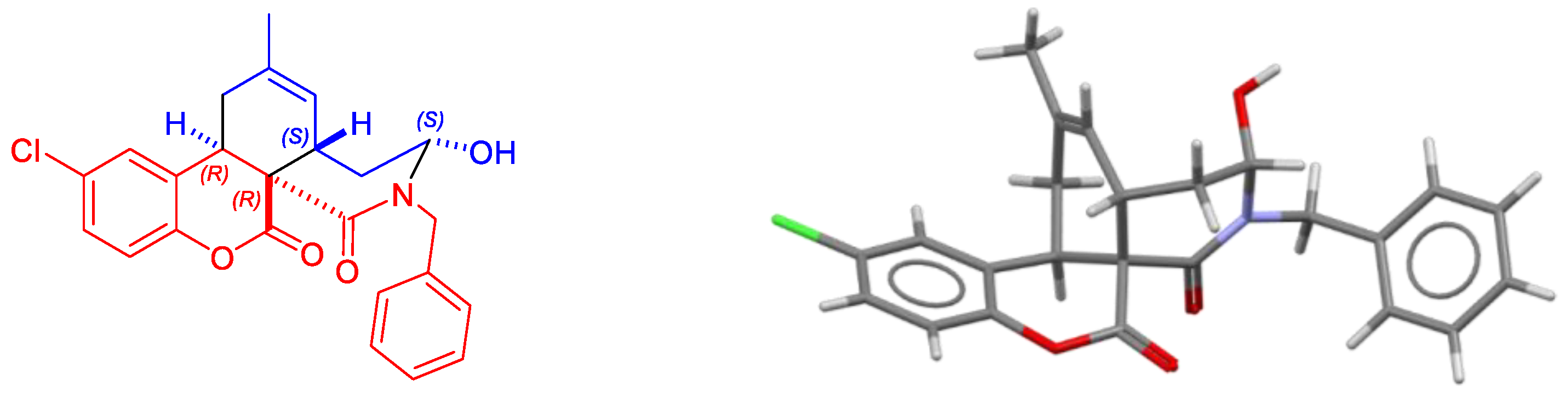 Chemproc 16 00072 g002