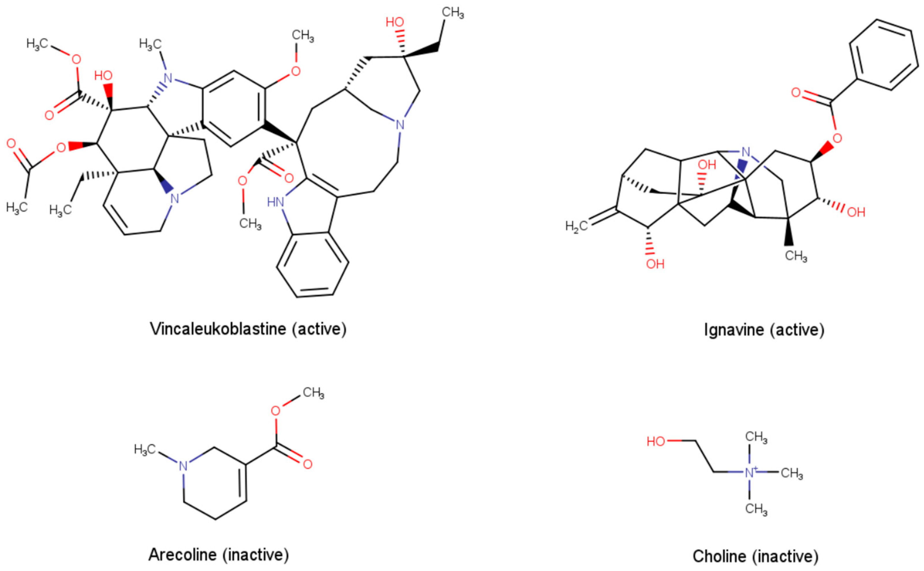 Chemproc 16 00077 g002