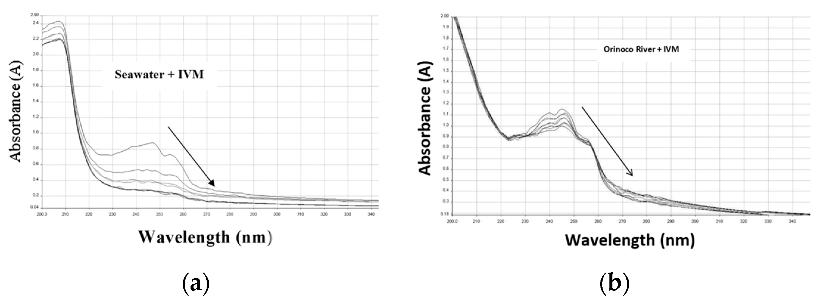 Chemproc 16 00078 g003 Chemproc 16 00078 g003
