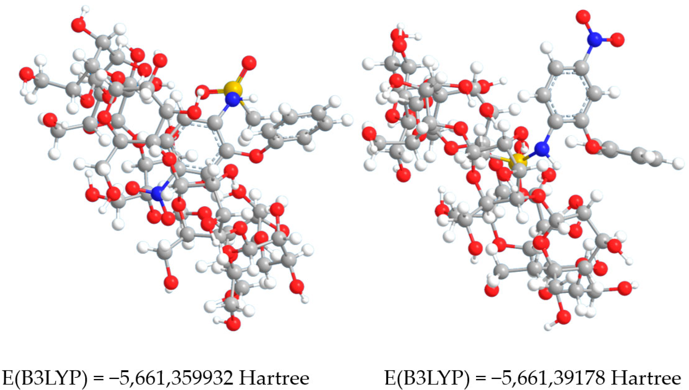 Chemproc 16 00080 g001 Chemproc 16 00080 g001