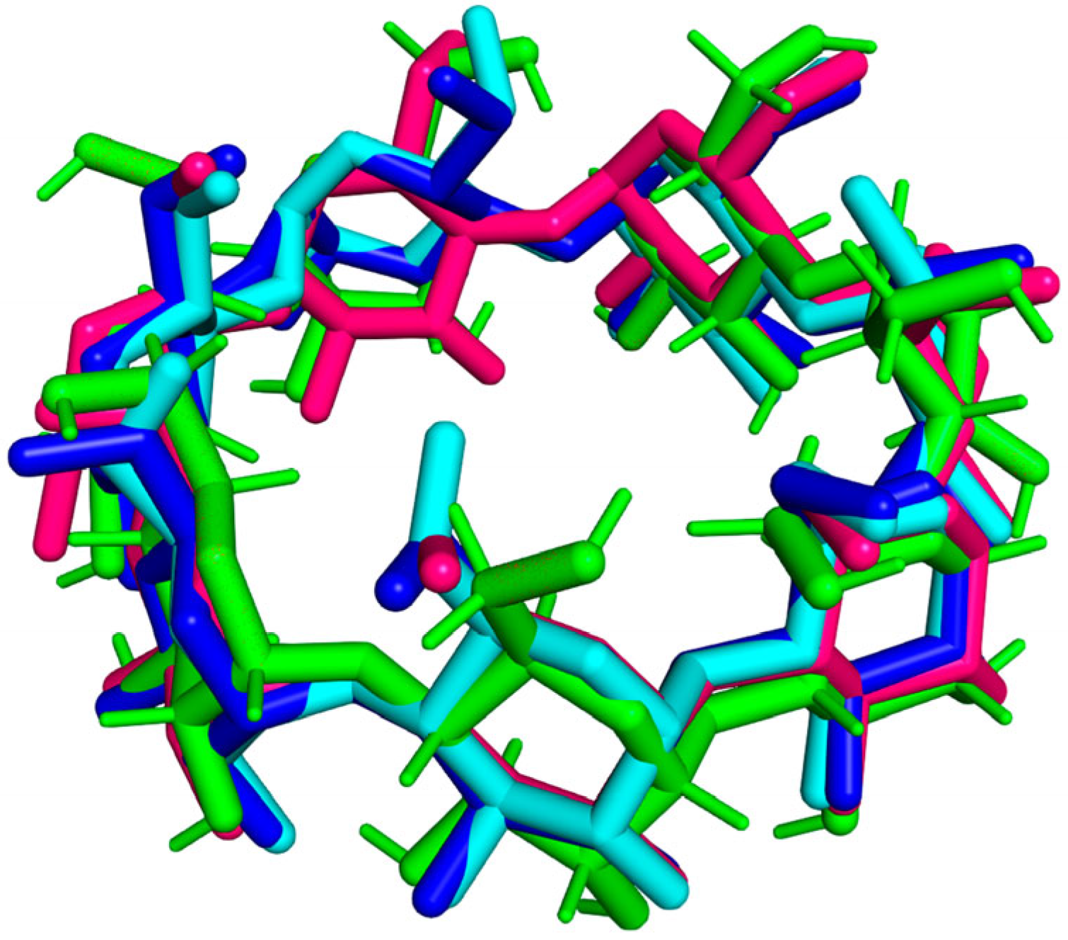 Chemproc 16 00080 g002 Chemproc 16 00080 g002