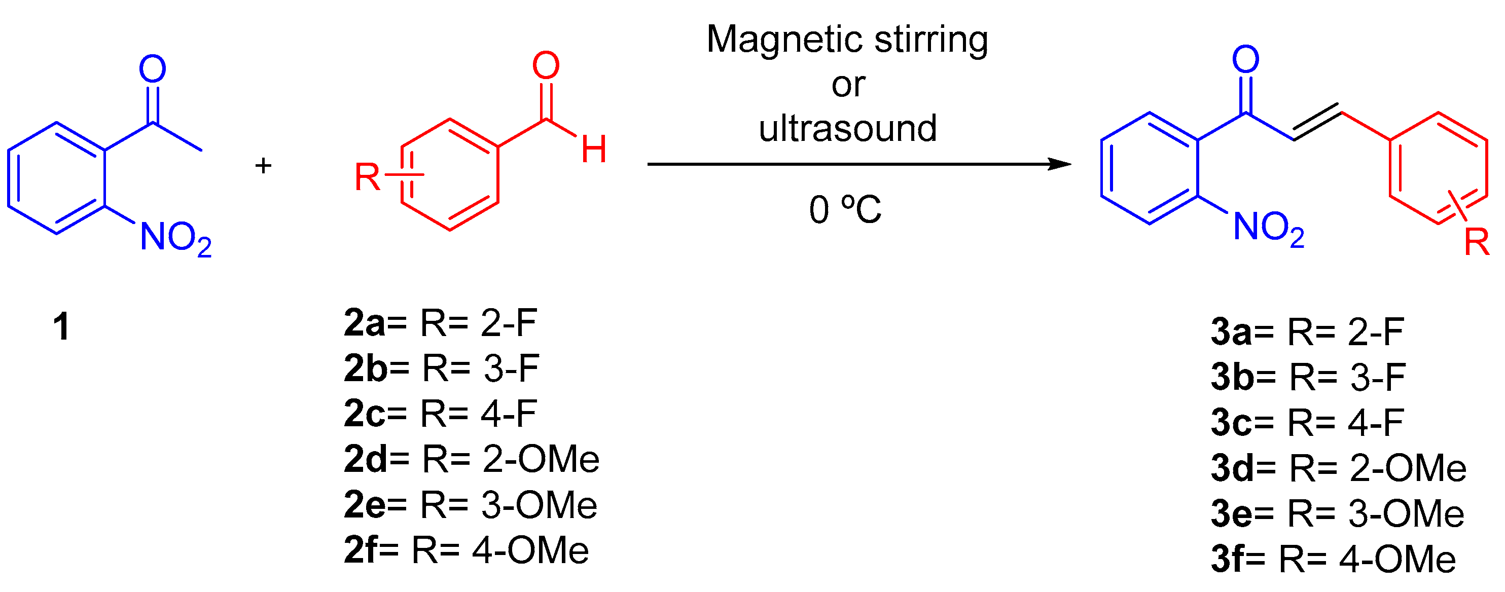 Chemproc 16 00085 g001